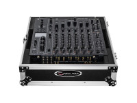 Odyssey Cases Pioneer DJM-V10 ATA Flight Case Odyssey Cases Pioneer DJM-V10 ATA Flight Case